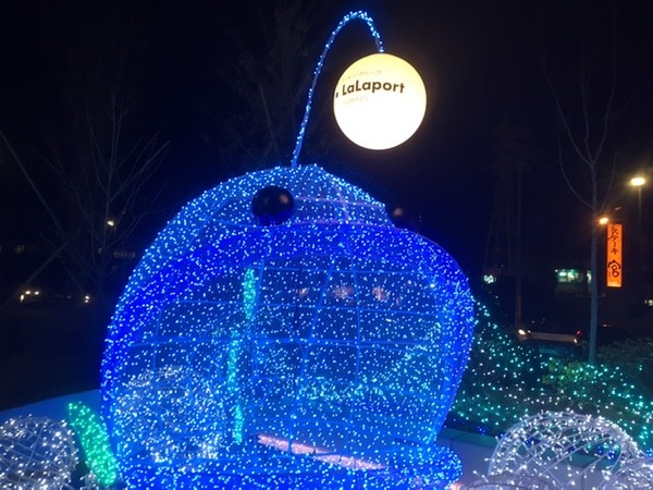 30F941E3-948D-4C2F-A3E0-FCDB31EE07F0