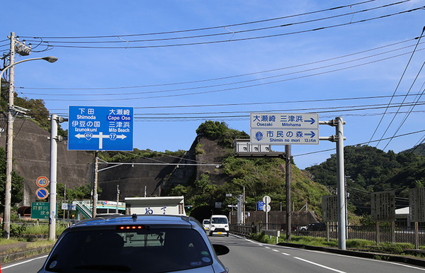 kc02