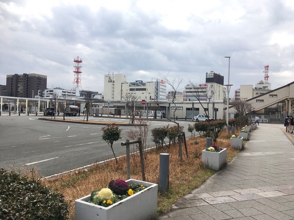 10DE2F63-2ED0-4452-A53F-F55F5EEB2926