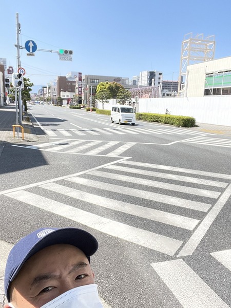 27FAF2B0-0D14-4519-8275-91508D93295E