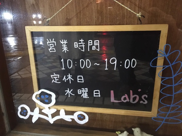 C53FFEBD-9445-434C-9271-91C3DF12618E