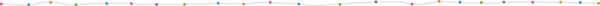 b_simple_44_3L