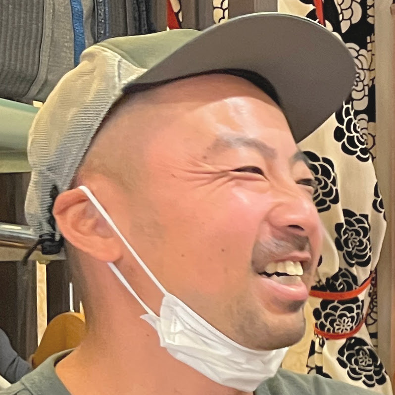 ②画像名
