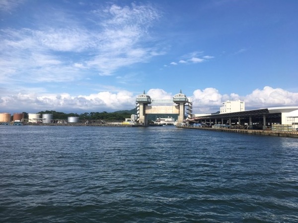 A89420BE-4846-4212-AB59-2674CDE0B791