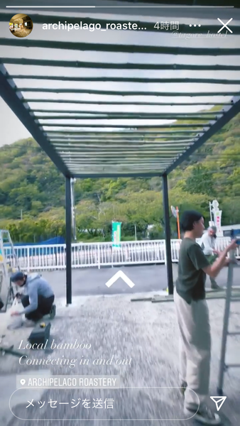 287E1608-F963-4496-98DD-9617971A304D