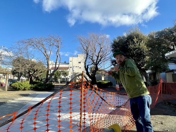 08AEC69C-0430-4D6C-8F8D-4D6ADF3AAE2F