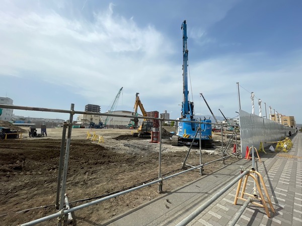 31542A33-515D-4B62-A8F3-2CDE7EFD69A2