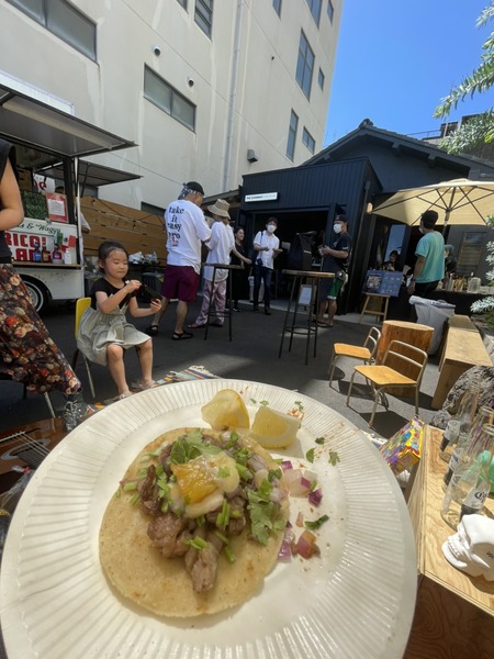 0209C58F-946E-40DE-8B2B-C4B94827E0E1