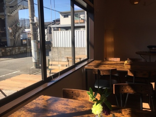 D88DA894-42EA-41B0-94BC-25692FAD1548