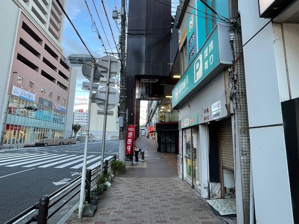 FBA48DF6-8D3B-4343-8195-ADE68E26643A