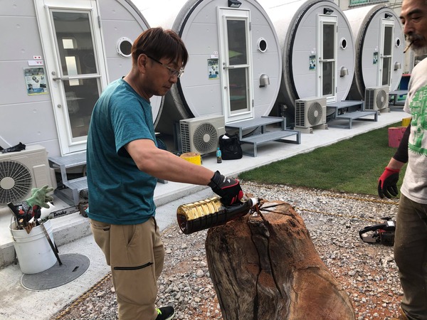 193246594_151518547002739_764826873217896406_n