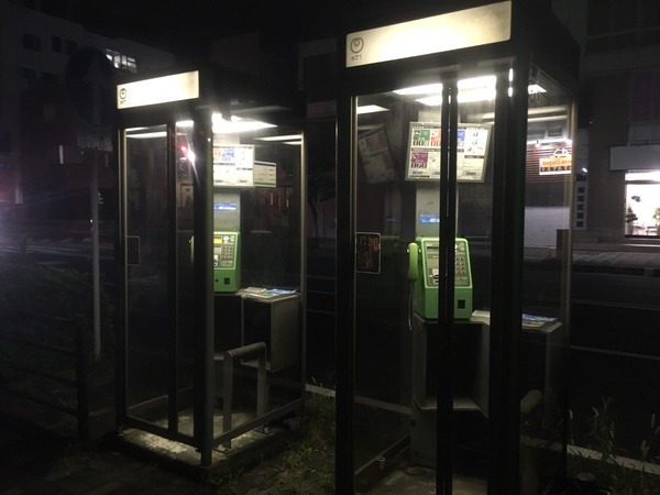 643091B1-7395-4615-8CA4-C56C5DAE9A6F