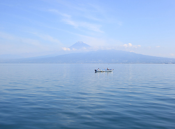 nagahama (9)