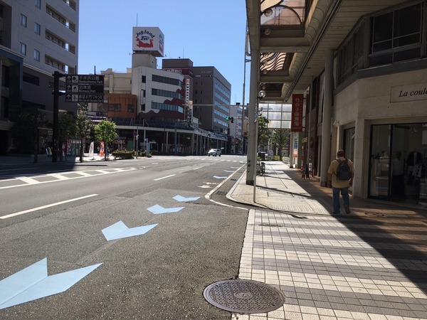 B3676629-070B-4FC7-B968-5D6830CDF2FA