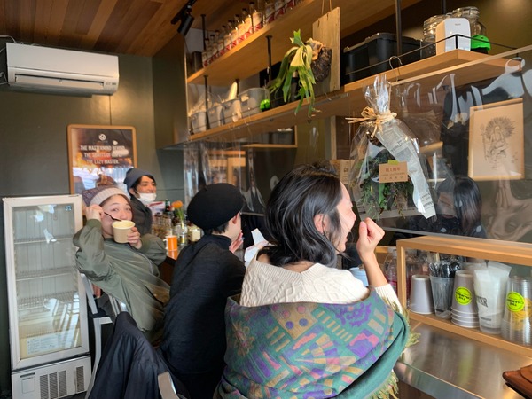 263389139_488993459162770_9099592676144895127_n (1) (1)