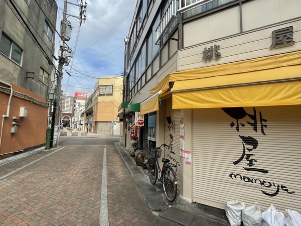 B3A34990-6834-40A2-B931-704A6CAB0443