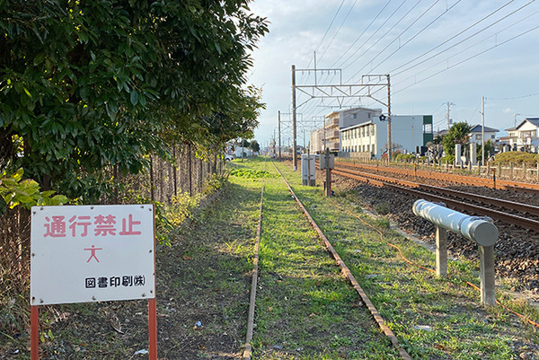 fk05