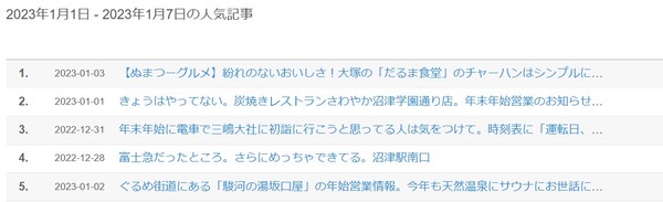 C00021A2-8FCD-410E-8769-748E7967B02A