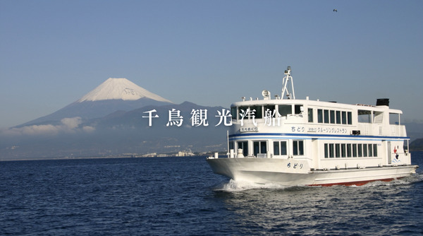 E5E15139-B2E7-4FE7-9157-CEBA0B471689