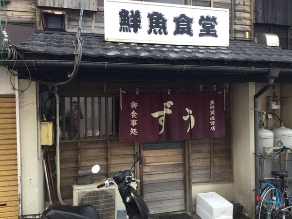 1FA36487-3443-46D9-9DEA-9D998476382F