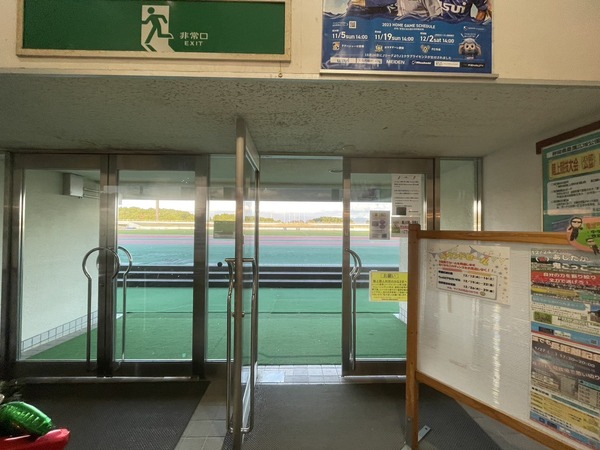 DBB022BC-99CC-49B3-8444-41B82BAF8263