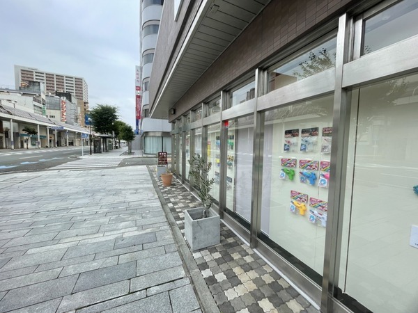 105C2EEE-C2CD-4119-8313-B33B315F6692