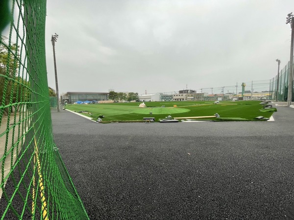 AE54E2FA-CE07-408F-A714-9D48ED26ADFF