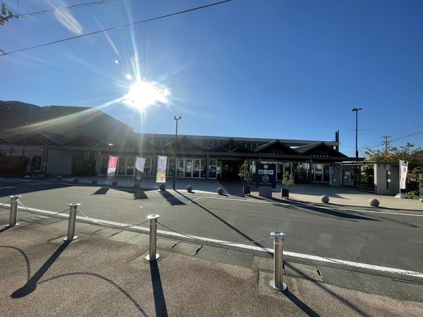 66669382-D163-4A4C-A5E2-8BBFE9D54751