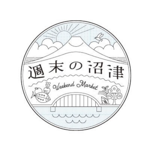 スクリーンショット 2021-02-26 15.59.29
