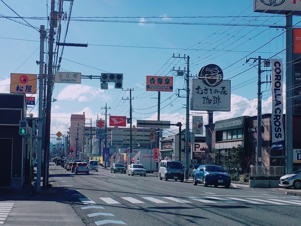 D8FDEA48-994D-43A7-A969-B0DEF1572AF7