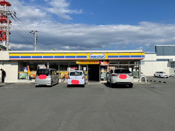 3FB80872-DBE1-45B8-9611-8035550B4A16