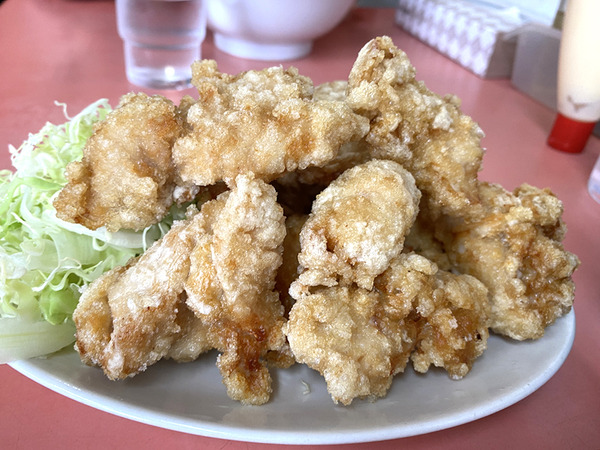quukai (9)