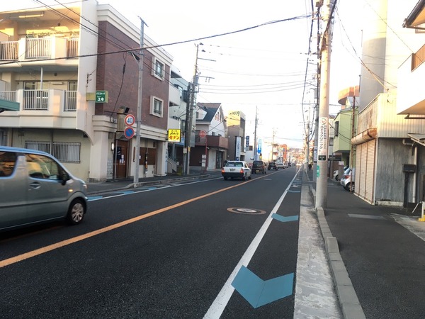 07A3DE7C-44C6-4742-BAAA-C58A8D33B580