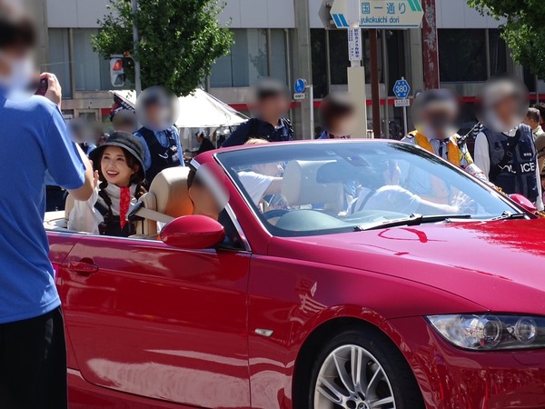 9371797B-E658-4F78-BDEA-ED4194CC75ED