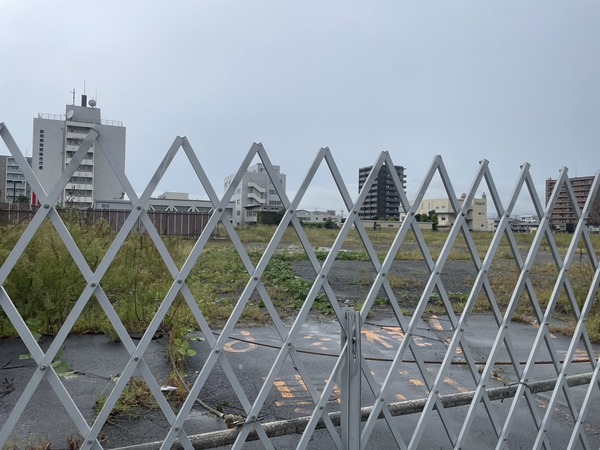 BE1EA080-7ABE-4669-8DE7-67D7CD386FA6