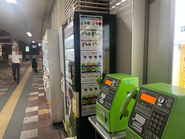 1495FE5D-590F-4522-AC15-59A360660CC4