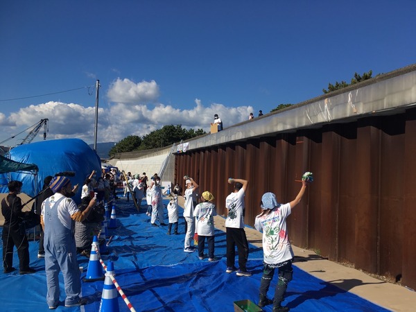 5FA58179-DE29-4D5D-97A4-6DDAE7AD0A87