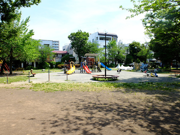 takazawaPark (14)