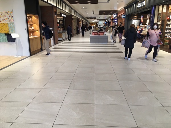 D11BA528-899E-4861-9CDD-F62E9B7A6C1E