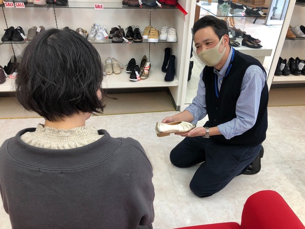 ワシントン2