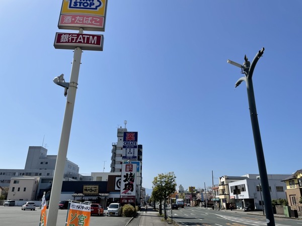 8610A3A5-468F-4ED5-BCC7-4A8F0705D2BB