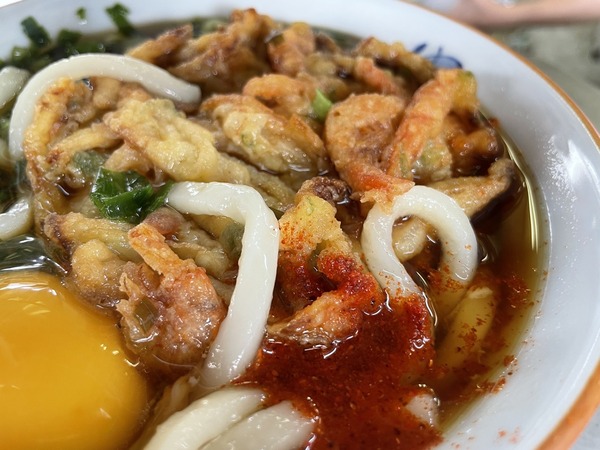 6F9BAC00-7D6E-4C8F-9BE9-805231919394