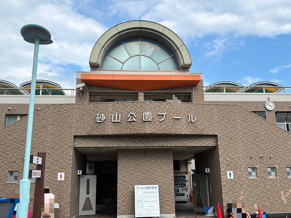 bishabishamonmon (3)