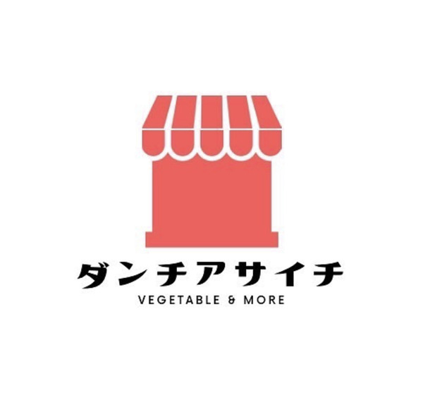 39A23F68-F9AE-4721-A453-83E0E2E98985