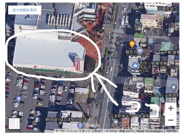 437F95AD-C927-40BF-A28B-1023EAB2F0FF