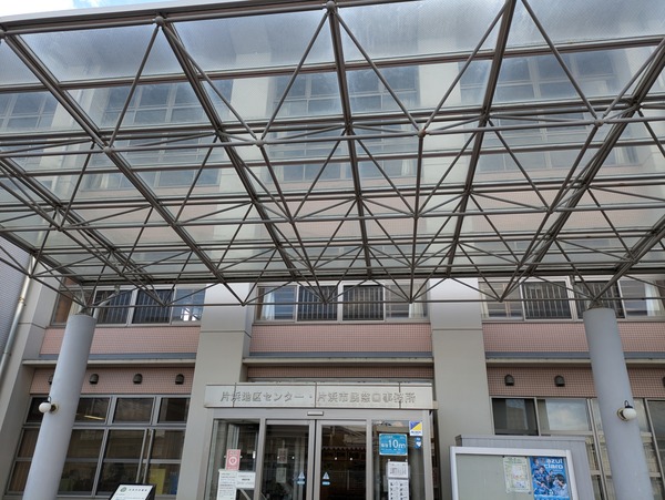 PXL_20241111_054945237