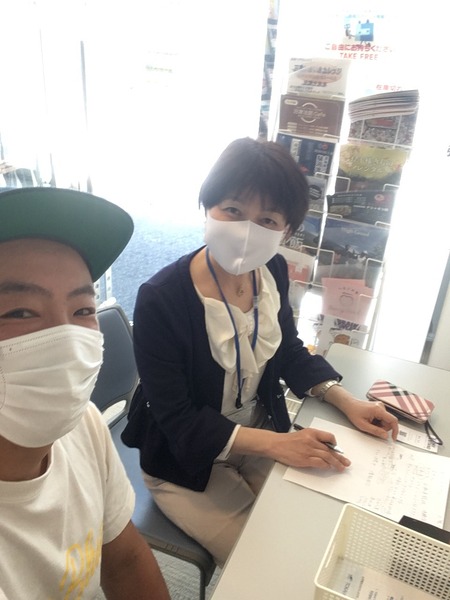 97CE9F47-2AAA-47CA-8196-6A6A1B1EEF44