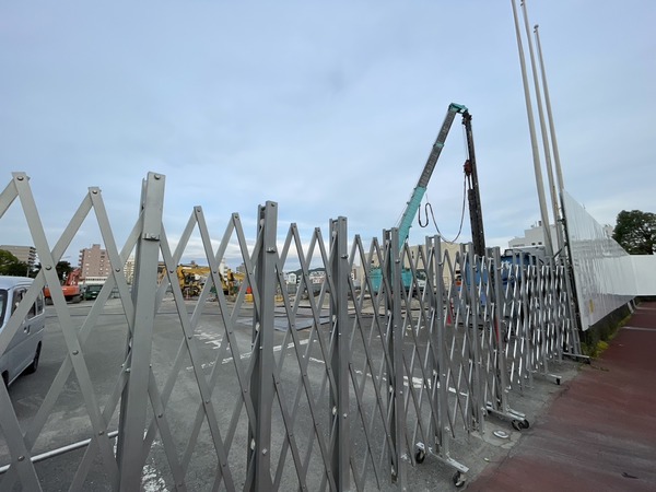 BC1B255C-26C3-41EE-BF27-470825967EC8