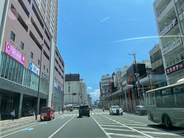 F0EC4025-5F20-4C19-9FF8-3D647704DF77