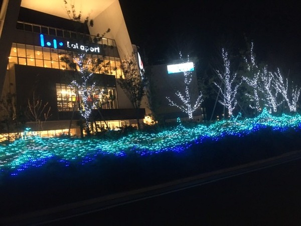 8233EE29-4134-4B07-AF9D-EFFEEC8E04A2